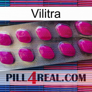 Vilitra 09